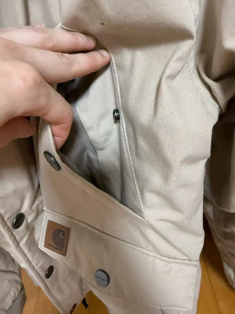 thumbnail-5